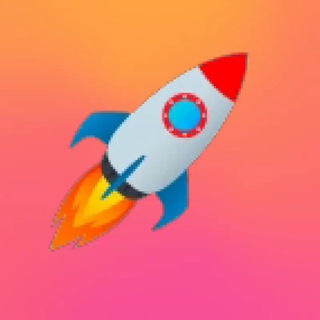 Логотип телеграм канала @kr_alerts — Кривий ріг тревога