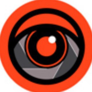 Telegram channel Інформатор Кривий Ріг logo