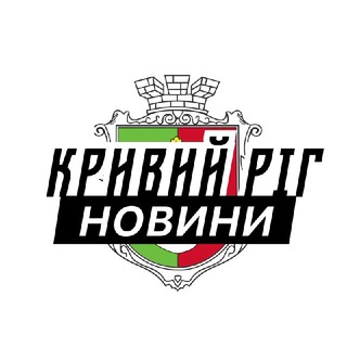 Логотип телеграм -каналу kr_insider — Кривий Ріг⚡️Новини