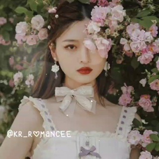 Логотип телеграм канала @kr_romancee — Закрыт|Kr_romance|исходники🦋