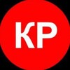 Логотип телеграм канала @kr11class — 11 класс РБ