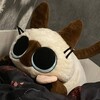 Логотип телеграм канала @kr1n4zz05 — | МЕГА РЕСТ | Кр1н4з не треш :(