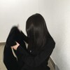 Логотип телеграм канала @kr1sli1 — крисли