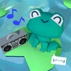 Логотип телеграм канала @kr1sp1xxx — 【полурест】kr1sp1x
