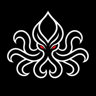 Логотип телеграм канала @kr4ken_shop — KRAKEN SHOP | Китай под ключ