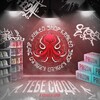 Логотип телеграм канала @kr4ken_shop — KRAKEN SHOP | Доставка из Китая 🇨🇳