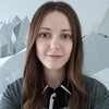 Логотип телеграм канала @kr_esl_materials — esl.materials | Кристина Крючкова