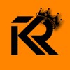 Логотип телеграм канала @kr_team2 — KR TEAM