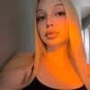 Логотип телеграм канала @kra404cc — yerriie