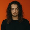 Логотип телеграм канала @kraaaaaaav — Роман Кравченко