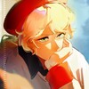 Логотип телеграм канала @krab_bbbbb — |||КРАБ|||