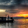Логотип телеграм канала @krabi_faq — Krabi FAQ Краби