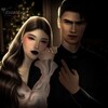 Логотип телеграм канала @krabikcr — ⲕʀⲁⲃⲓⲕ.ⲥʀ