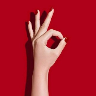 Логотип телеграм канала @kracota_and_zdorovie — 💥Стиль жизни💥