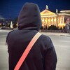 Логотип телеграм канала @kradunnn77 — 𝗺.𝗿𝗮𝘀𝗵𝗶𝗱𝗼𝘃