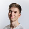 Логотип телеграм канала @kraev_design — Николай Краев | Карточки на маркетплейсы