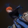 Логотип телеграм канала @kraevach — На краю