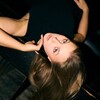Логотип телеграм канала @kraevanatasha22 — Краева Наталия | танцор, хореограф | Архангельск