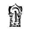 Логотип телеграм канала @kraeved37 — Краеведческое общество "Иваново-Вознесенск"
