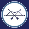 Telegram channel Оренбуржец | Степной Урал logo