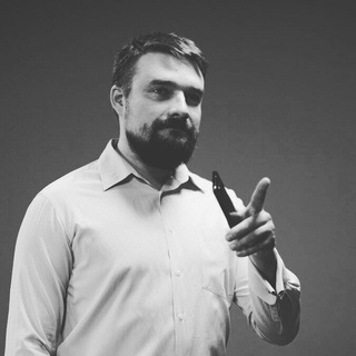 Логотип телеграм канала @kraft_derevnya — Дмитрий Шигапов