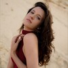 Логотип телеграм канала @kraft_a — Ангелина Крафт
