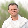 Логотип телеграм канала @kraft_online — Крафт-онлайн