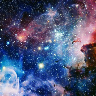 Logotipo del canal de telegramas kraftderwahrheit - 💎 Kraft der Wahrheit 💎