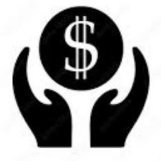 Logo of telegram channel krafton_vip — FREE MONEY 🤑