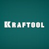 Logo of telegram channel kraftoolprofi — KRAFTOOL