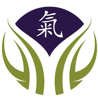 Logo des Telegrammkanals kraftquelle - 💫🌷Kraftquelle 🌷💫