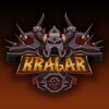 Логотип телеграм канала @kragarduels — Kragar