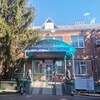 Логотип телеграм канала @kraikropvetlab — ГБУ «Кропоткинская краевая ветеринарная лаборатория»