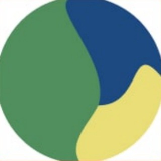 Логотип телеграм -каналу krainaclub — Kraina.Club | Українці за кордоном