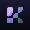 Telegram channel KRAIN AI Announcements logo