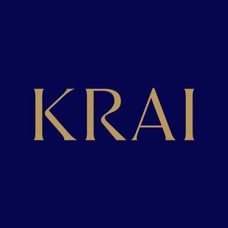 Telegram channel KRAI | Мужская обувь logo