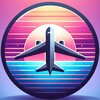 Telegram channel Свобода Путешествий 🎒 logo