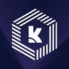 Логотип телеграм канала @krakai — krak.ai Club👾