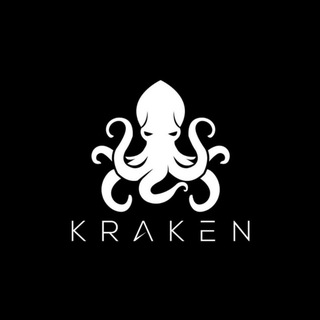 Logo saluran telegram kraken_licho — 𝐊𝐑𝐀𝐊𝐄𝐍