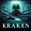 Логотип телеграм канала @kraken1kra — ТГ Канал | 𝒦-𝑅-𝒜-𝒦-𝐸-𝒩🤙