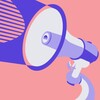 Logo of telegram channel kraken_announcements — Kraken Announcements