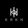 Логотип телеграм -каналу kraken_army_store — KRAKEN.ARMY.STORE