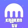 Логотип телеграм канала @kraken_tv — 🇱🇻🇷🇺 Эффект правды 🇷🇺🇱🇻