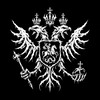 Логотип телеграм канала @krakenplace — ominoso