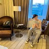 Логотип телеграм канала @krakenrazdacha — СЛИВ ПРИВАТНЫХ СХЕМ ⭕️