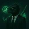 Logo of telegram channel krakenzonee — Kraken Trade