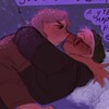 Логотип телеграм канала @krakin_kr — Кракин[ 18]