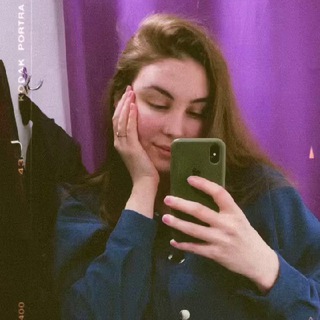 Логотип телеграм канала @krakinme — Krakin