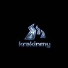 Логотип телеграм канала @krakinmy — Krnlixs