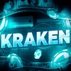 Логотип телеграм канала @krakken_promo — KRAKEN